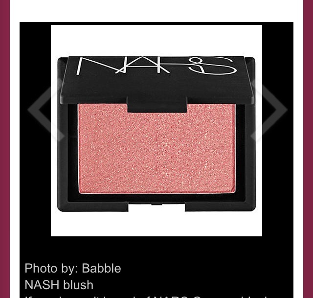 👍💥10 Best Selling Makeup Products👍💄💋
