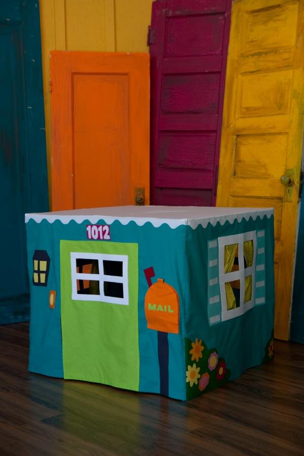 Kids Room Decor Super Ideas❤🌺🌸💝🎊🎈