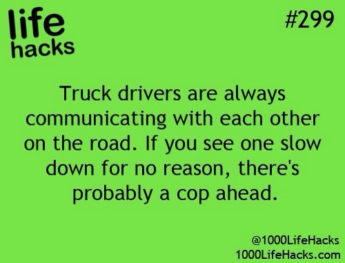 Some Pretty Interesting Life Hacks 😋 