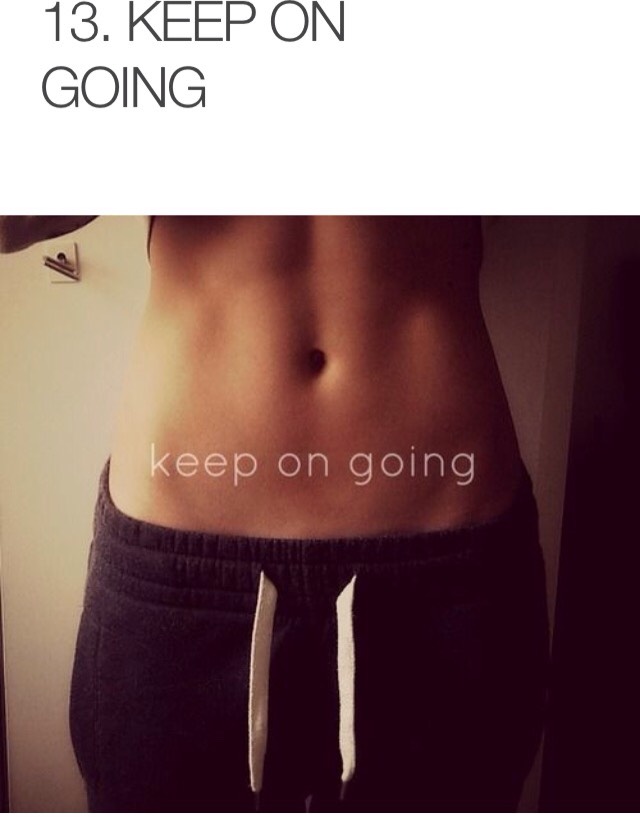 Want Perfect Abs?? Flat Stomach?? Here's Some Life Changing Workouts ππΌππΌ