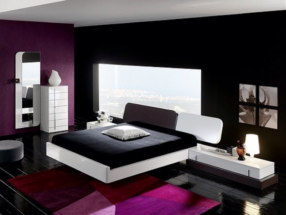 #1 Great Bedroom Design Ideas!