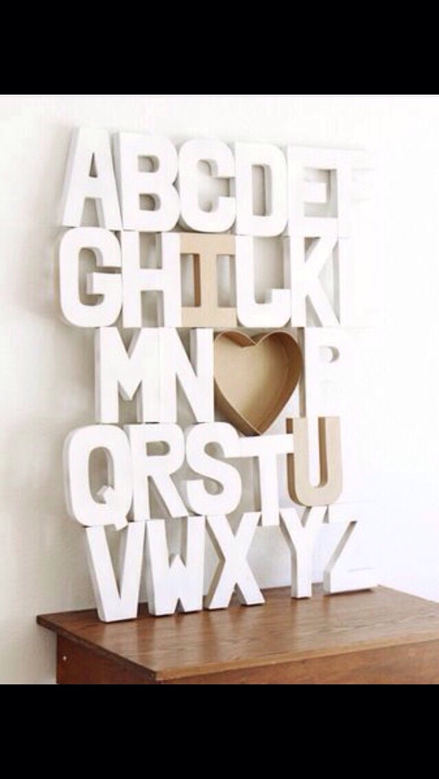 Room Decorating Ideas 😘