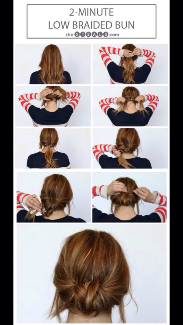 Hacks,hair,nails,and Diys
