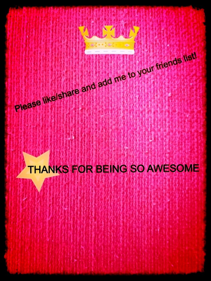 Time-Saving Beauty Tips & Tricks! 