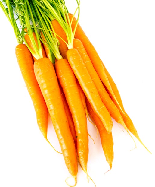 9⃣ Perfect-For-Spring Homemade Skin Care Recipes! 👏