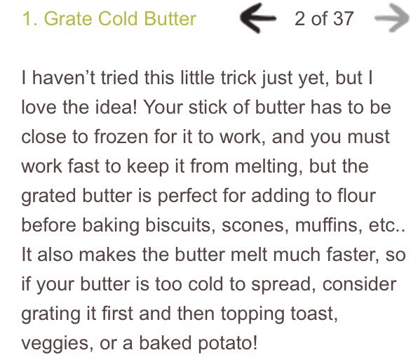 36 Kitchen Tips That No One Ever Told You About!! 