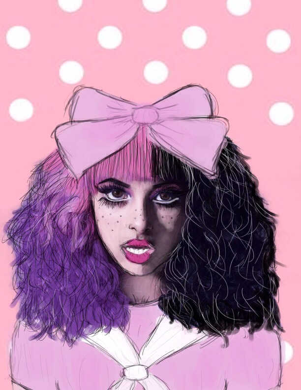 Dollhouse againππ π