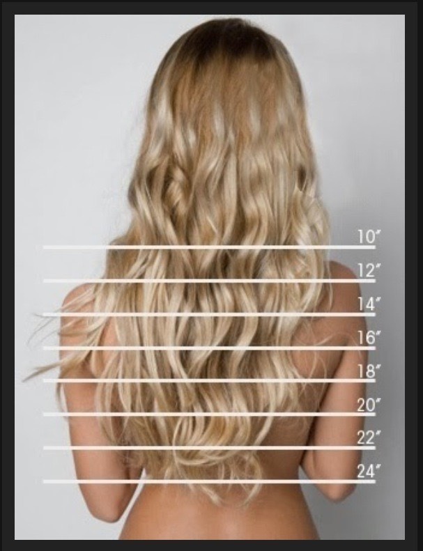 East Way how To grow Your Hair Fast ! 