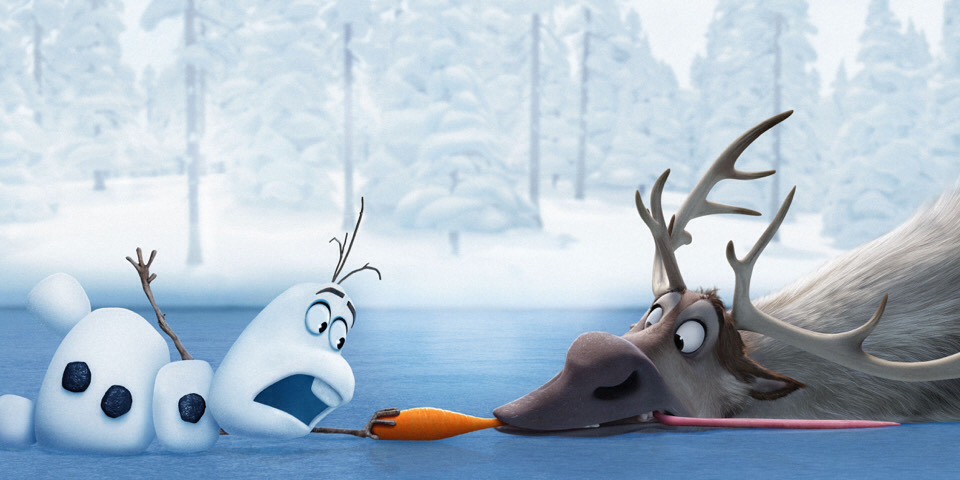 ❄️Adorable Christmas Wallpapers❄️