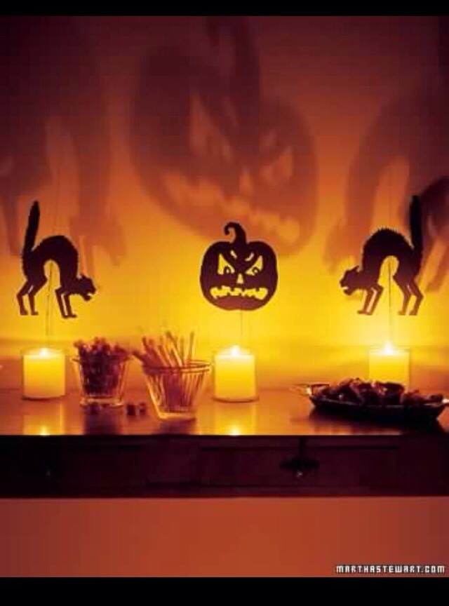 Compilation Of Halloween Decorations And Crafts! 🎃👻