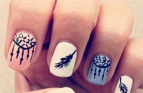nail designs
