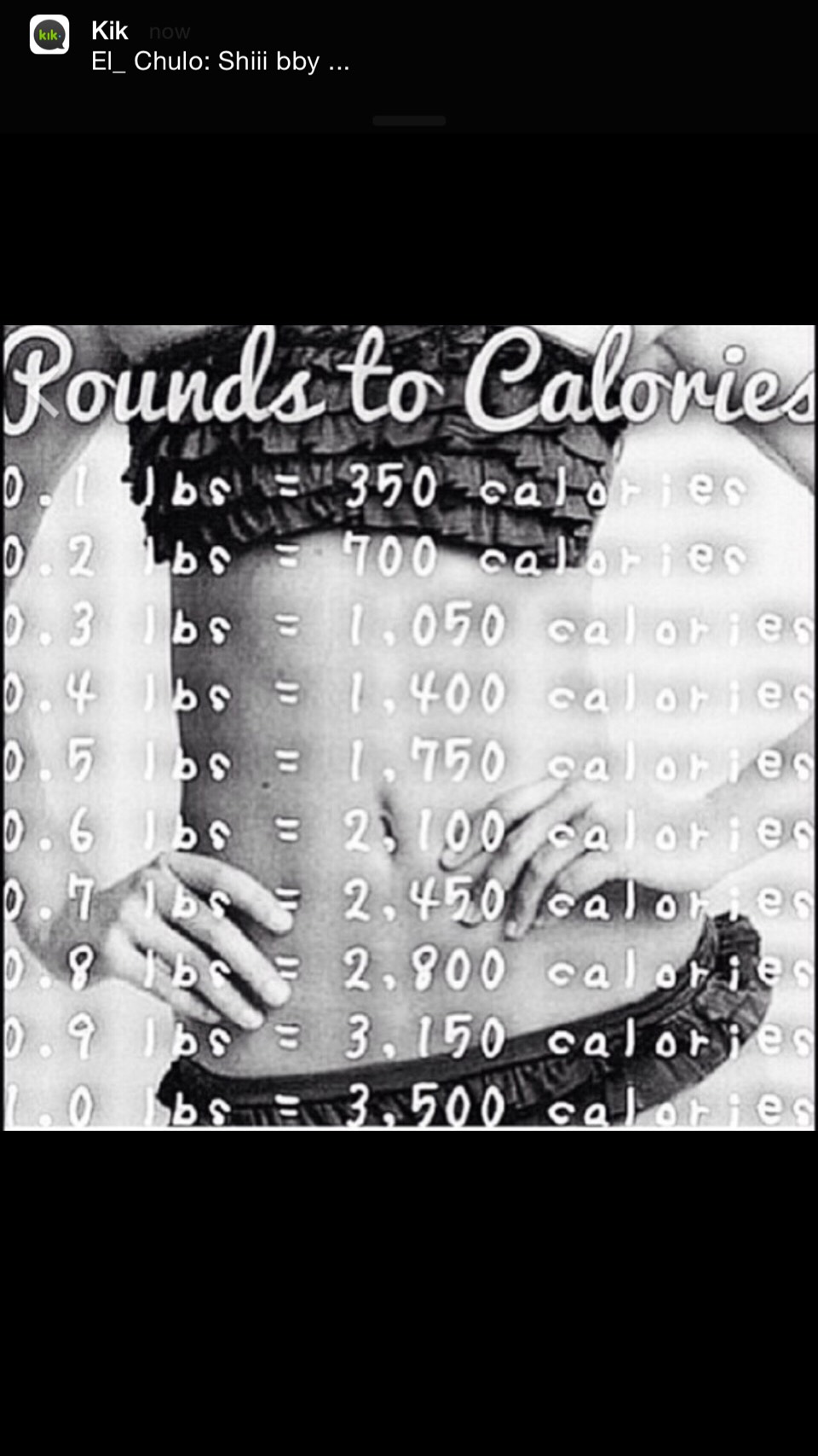 Flat Belly Workout And Butt Workout