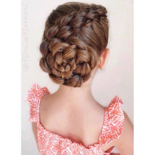 1⃣6⃣ Most Coolest And Awe-Inspiring Hairstyles I Have Ever Seen. 😍