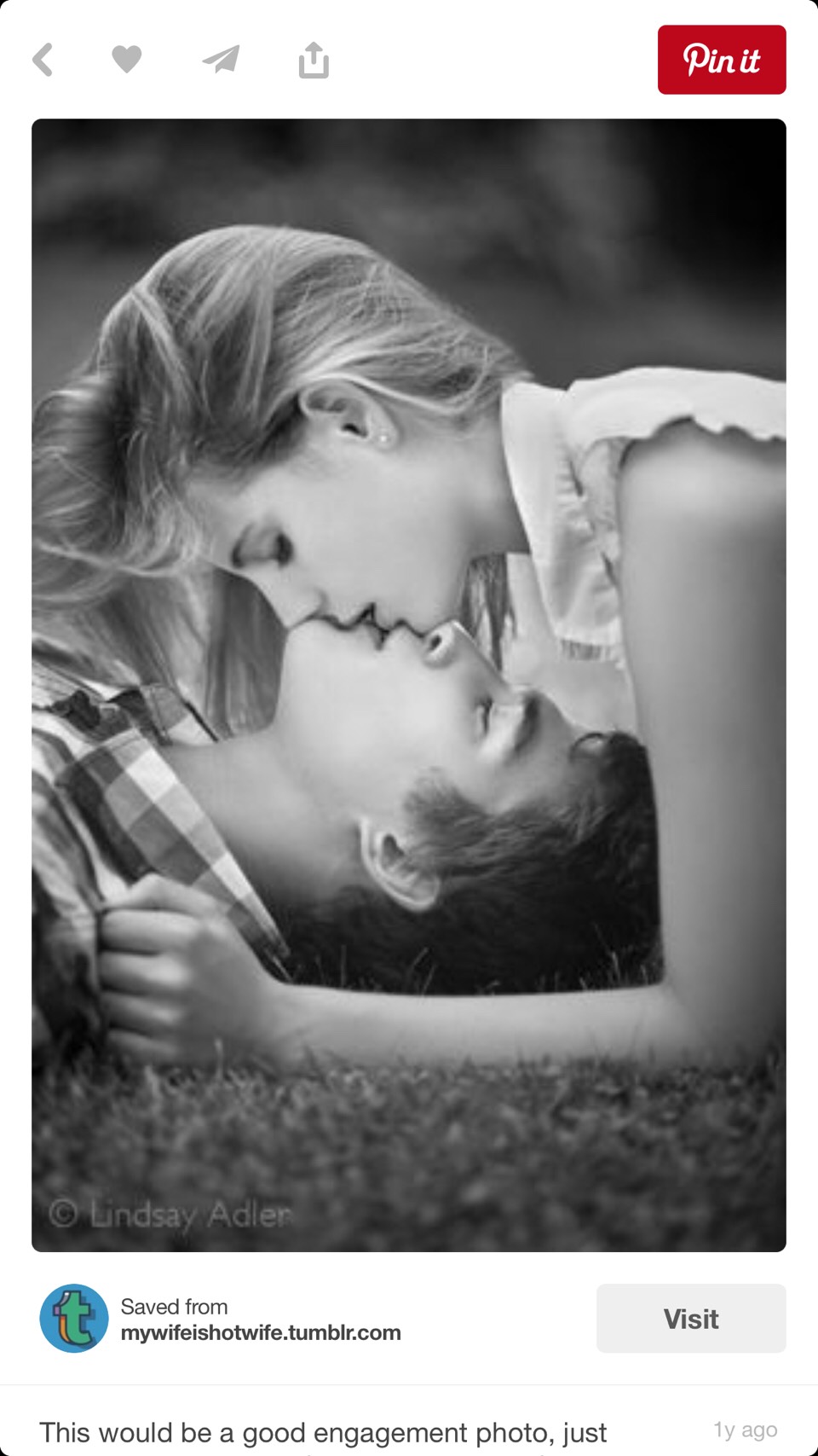 ✨ 20 Epic Fall Engagement Photo Idea✨ #tipit