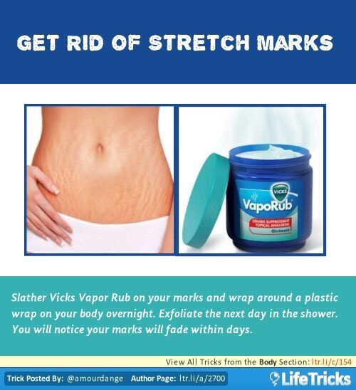 Good Skin Care Tips 