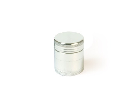 Get Softer More Hydrated Lips Fast 