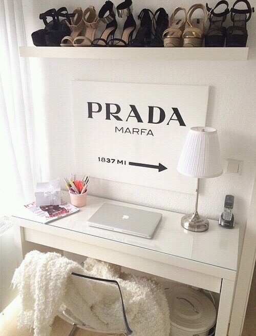 Room Decor