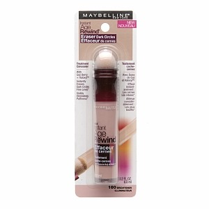 🎀 Best Drugstore Beauty Product 
