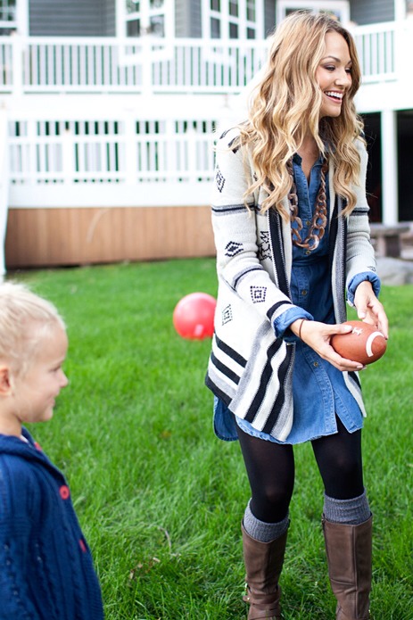 🍂🍁 Fall Outfit Inspirations🍁🍂#tipit