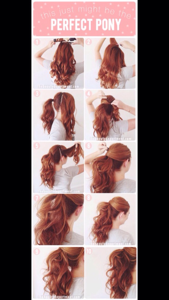 Hacks,hair,nails,and Diys