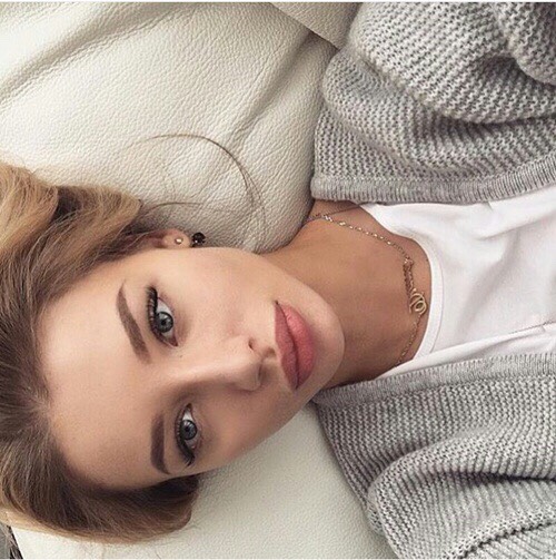 The 5 Rules For Clear Skin