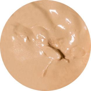 APPLYING FOUNDATION ALL OVER YOUR FACE:  The purpose of foundation is not, in fact, to cover up every square inch of your face—it’s really only supposed to be used on the areas where you need it. Think: the redness around your nose/chin, the darkness underneath your eyes, the random blemishes.