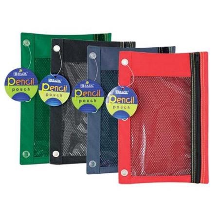 School Supply's