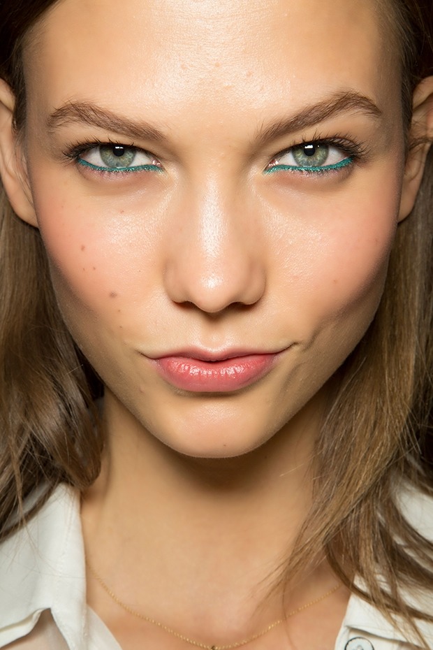Quick Makeup Tips