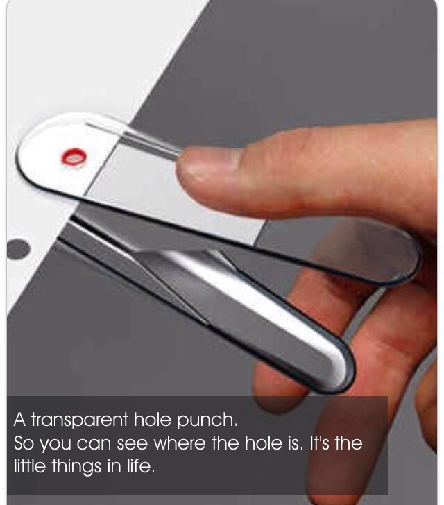 Crazy Inventions That You Want