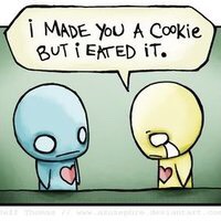 Cute Quotes