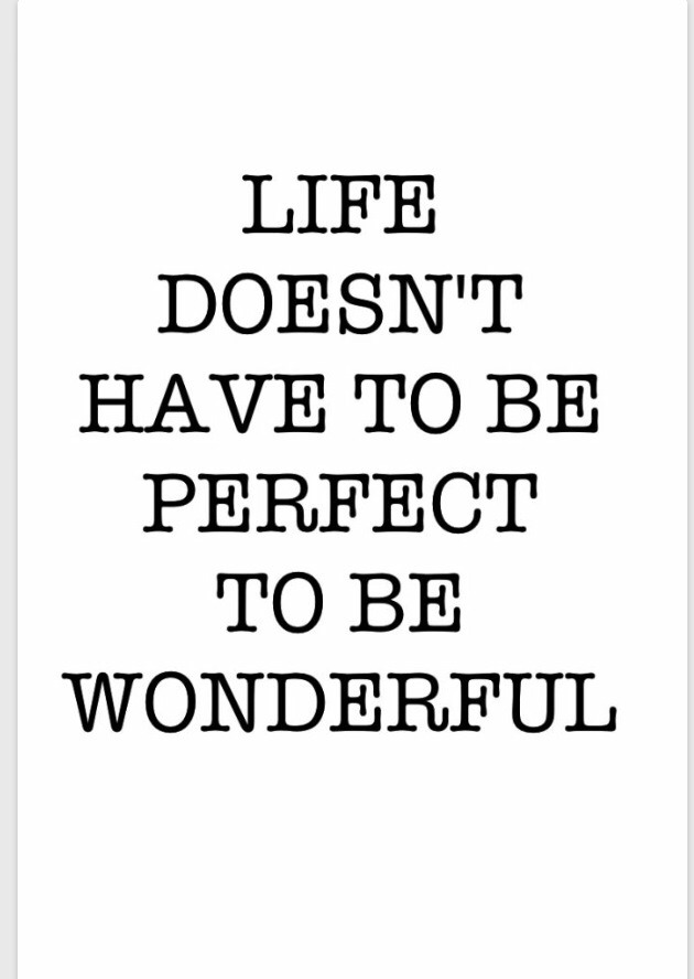 Inspirational Quotes