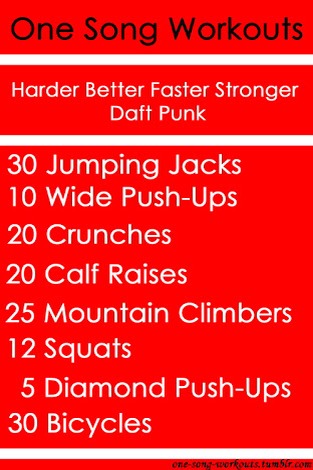 Health and Fitness | Recipes, Workouts, Motivation, Planners + More!