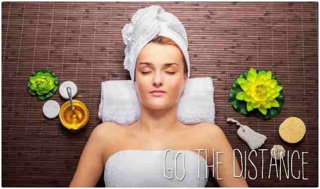✨🌟How to Detox for Acne in 7 Steps🌟✨