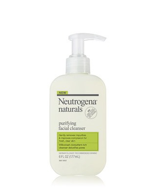 Winter Products