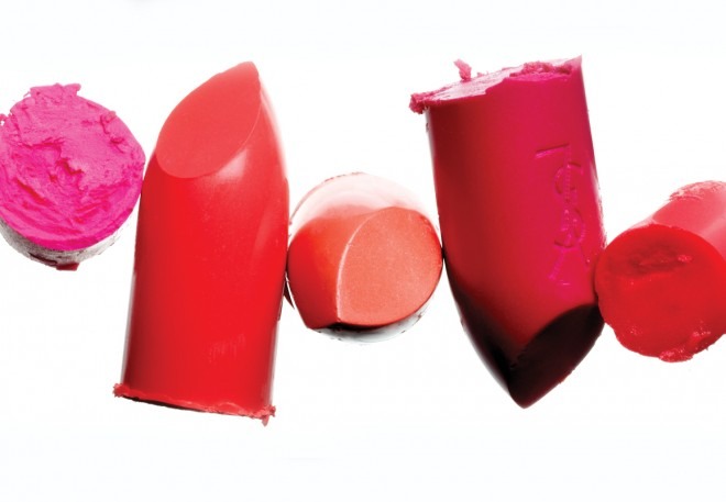 The obvious tip here but the one often overlooked is to get long lasting lip wear! People will often choose color over quality which can easily ruin a look. Be patient and I promise your ideal color is somewhere out there ready in a long lasting formula. 