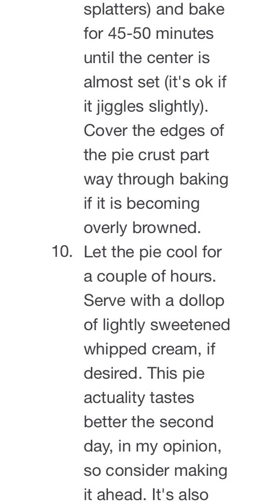 Chocolate Caramel Pecan Pie
