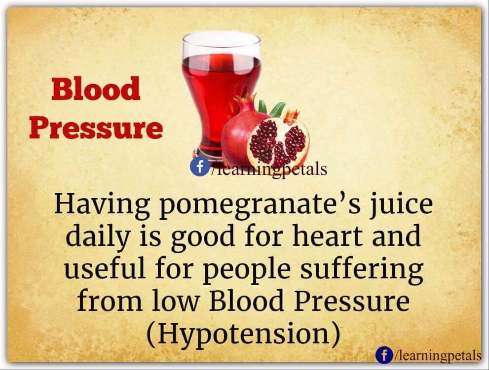Amazing Home Remedies 