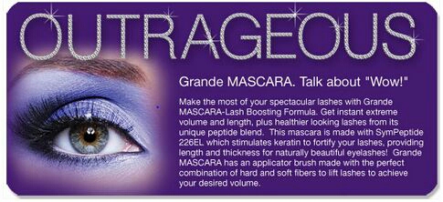 💖EyeLashes so Gorgeous, They Won't Believe They're Real💖 #GreenGoddness