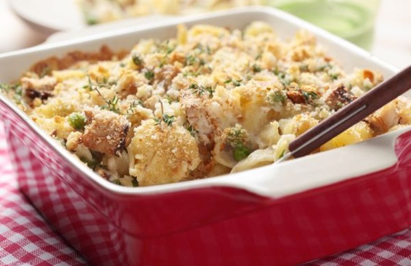 🍴1⃣5⃣ Dinner Recipes Impossible To Mess Up!🍴