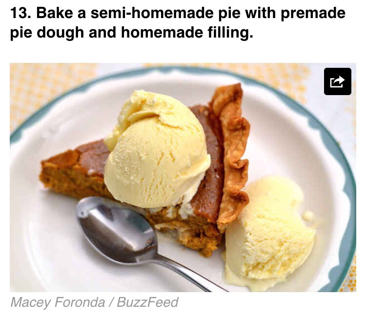 http://www.buzzfeed.com/christinebyrne/how-to-cook-thanksgiving-in-5-easy-recipes?sub=2726033_1913209