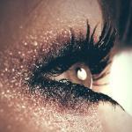 Glitters All Over Again!!! ♥♥♥