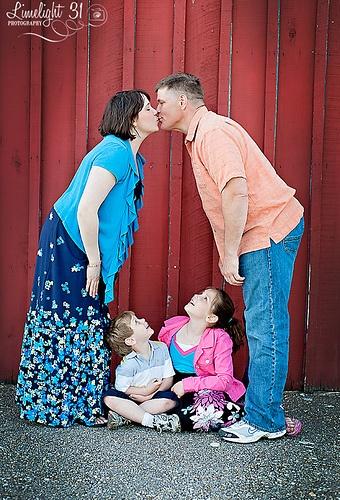 Family Photography Ideas♥ Super Cute♥♥