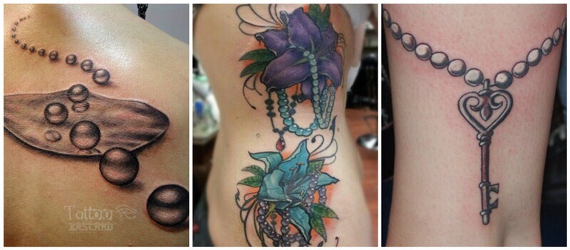 Tattoo Designs 