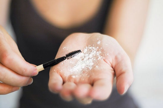 19 Amazing Make Up And Beauty Hacks✨💋