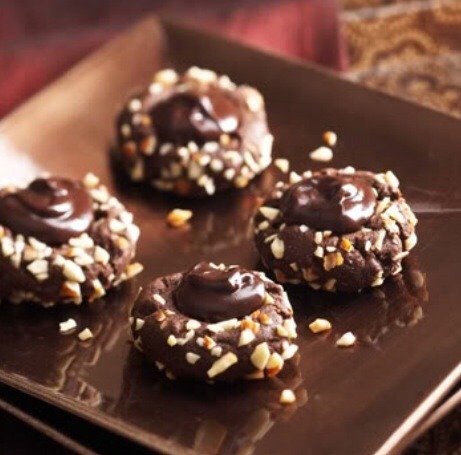 Holiday Cookie Ideas ❤️🎁🎆💛⛄️🎅🎄💚