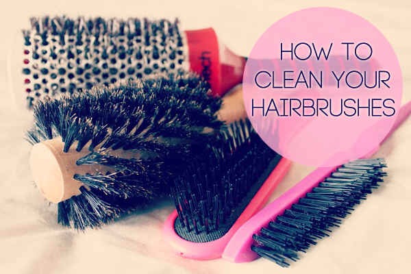 29 Hairstyling Hacks Every Girl Should Know.!