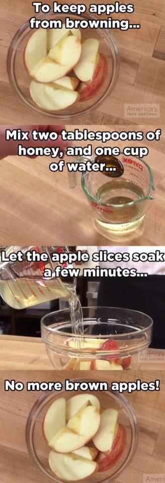 🍓🍉1⃣4⃣ Fruit Hacks That Will Make Your Life Much Easier!🍉🍓
