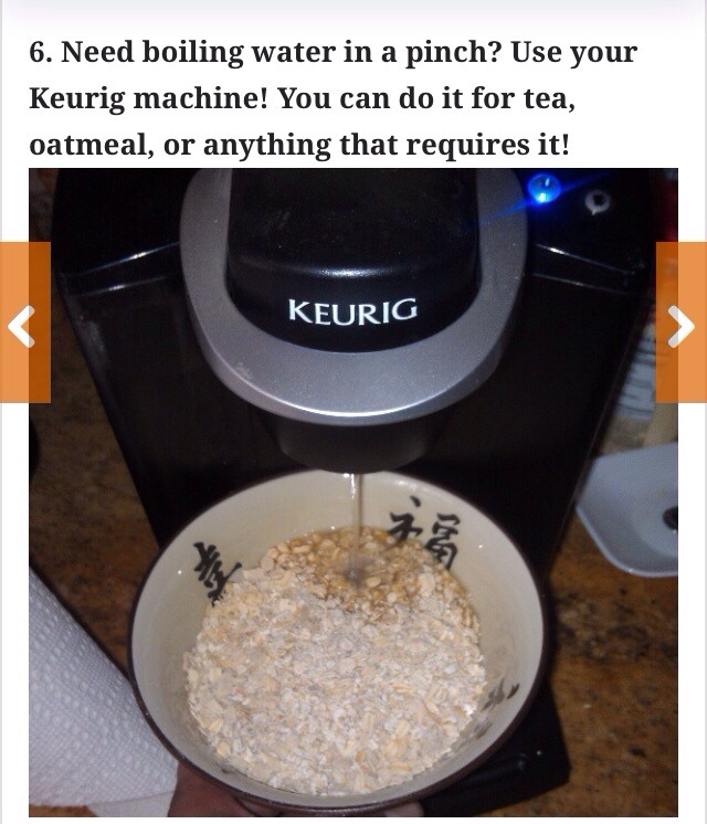 Food Hacks That Changes Everything!