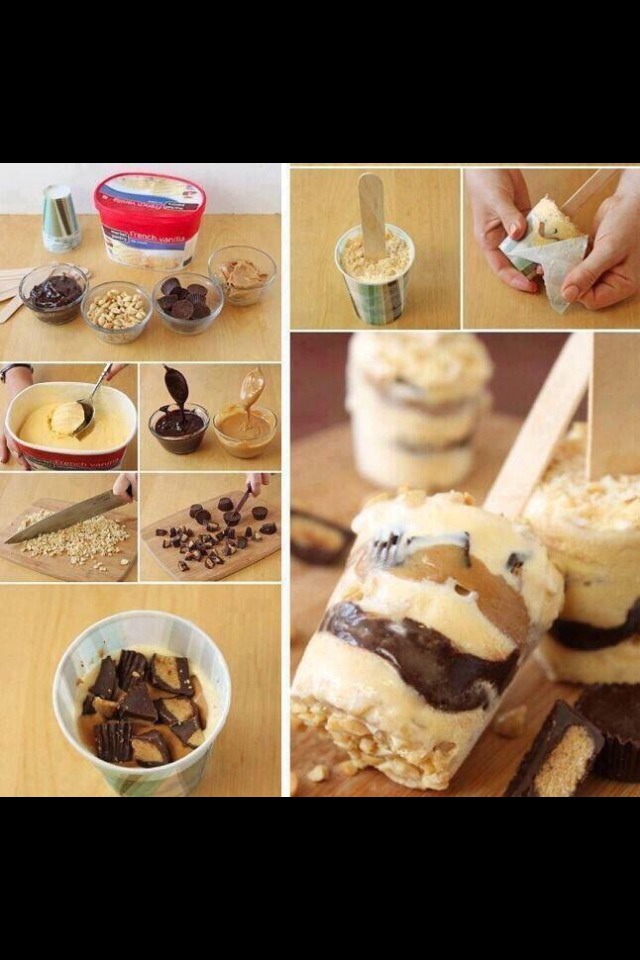 Food Fun