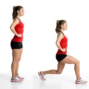 How To Get A Big Butt! In 2 Weeks!